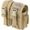 Maxpedition TC-7 Pouch 